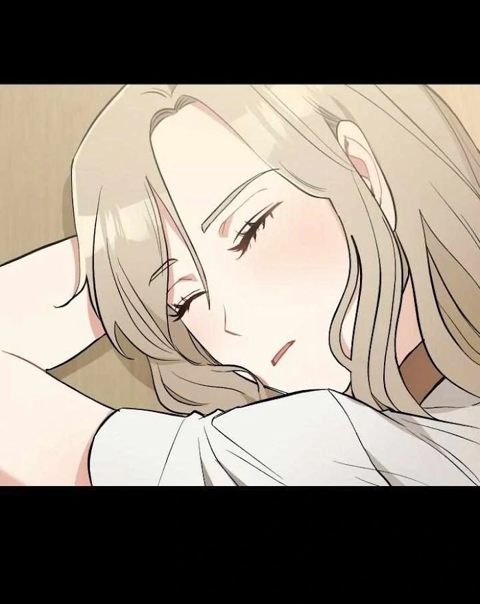 Shh! Top Confidential Report Chapter 23 page 4 - 