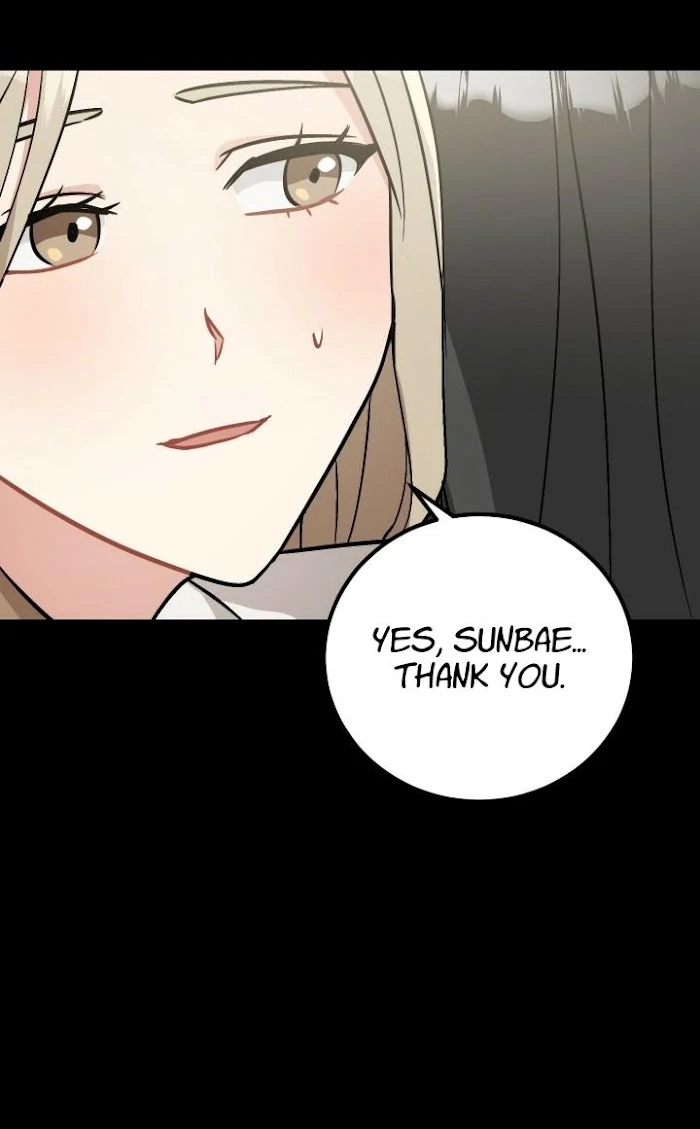Shh! Top Confidential Report Chapter 23 page 32 - 