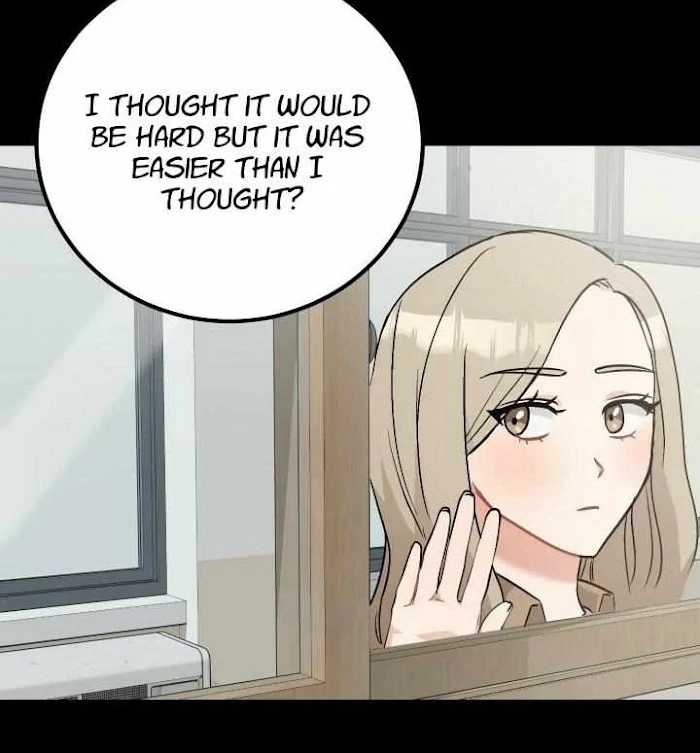Shh! Top Confidential Report Chapter 23 page 42 - 