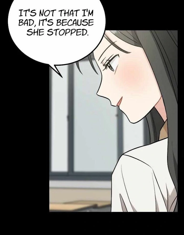 Shh! Top Confidential Report Chapter 23 page 45 - 
