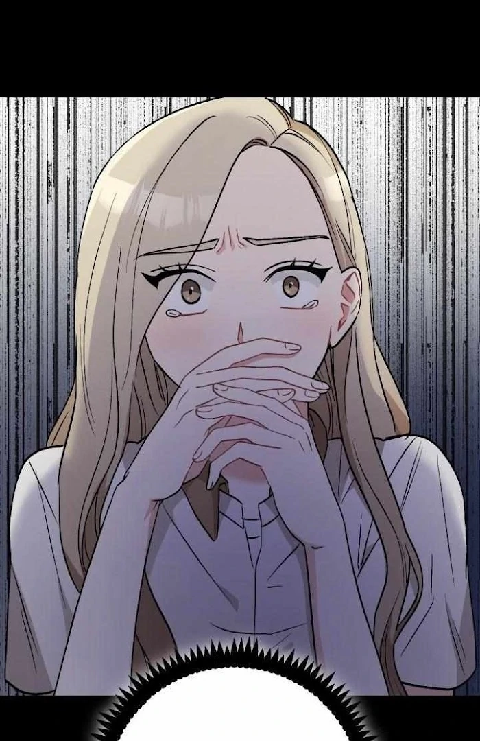 Shh! Top Confidential Report Chapter 23 page 48 - 