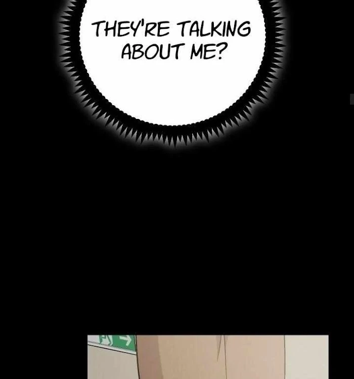 Shh! Top Confidential Report Chapter 23 page 49 - 