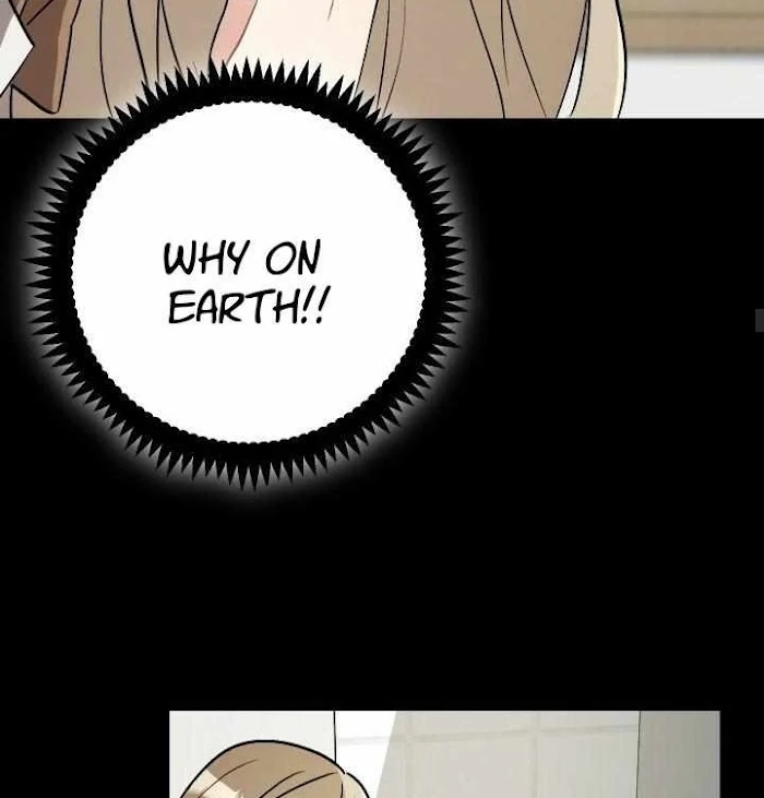 Shh! Top Confidential Report Chapter 23 page 53 - 