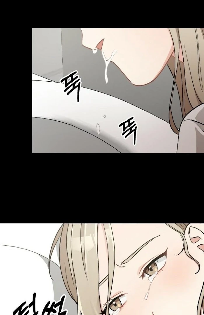 Shh! Top Confidential Report Chapter 23 page 56 - 