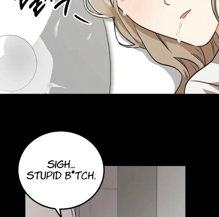 Shh! Top Confidential Report Chapter 23 page 57 - 