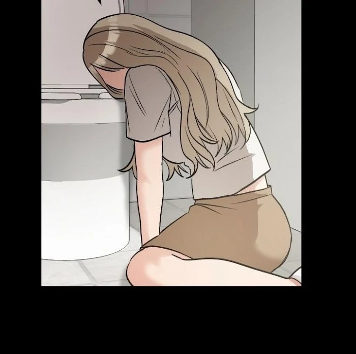 Shh! Top Confidential Report Chapter 23 page 58 - 