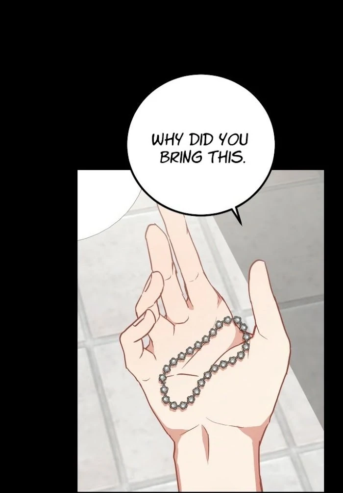 Shh! Top Confidential Report Chapter 23 page 59 - 