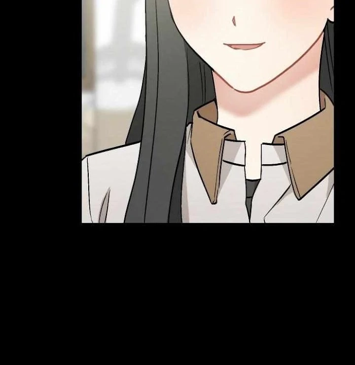 Shh! Top Confidential Report Chapter 23 page 7 - 