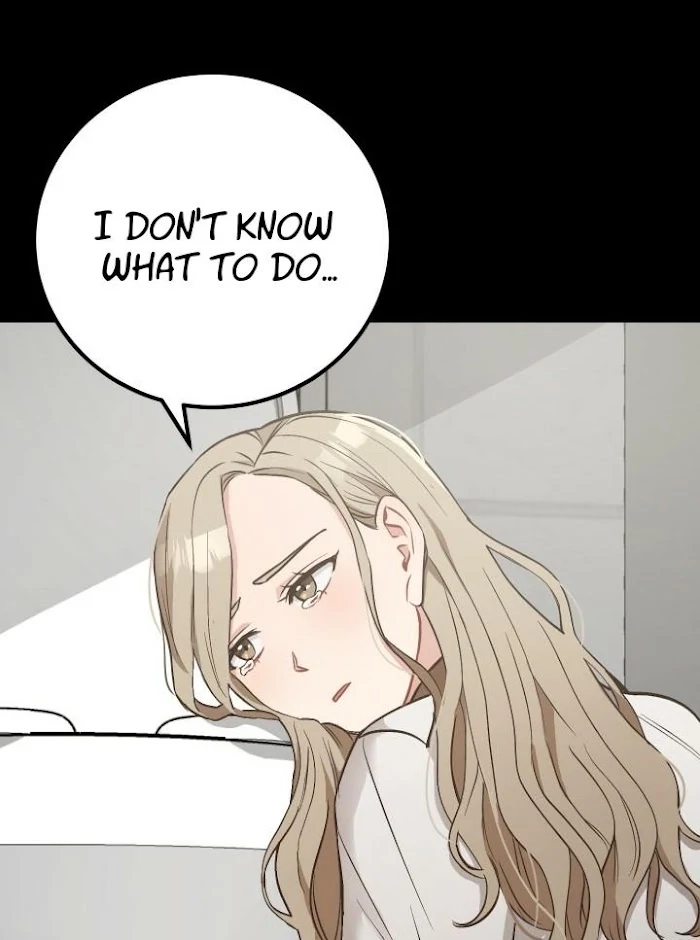 Shh! Top Confidential Report Chapter 23 page 62 - 