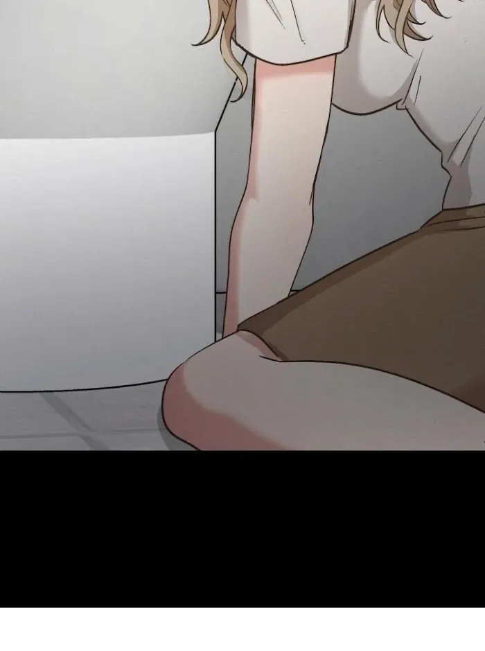 Shh! Top Confidential Report Chapter 23 page 63 - 