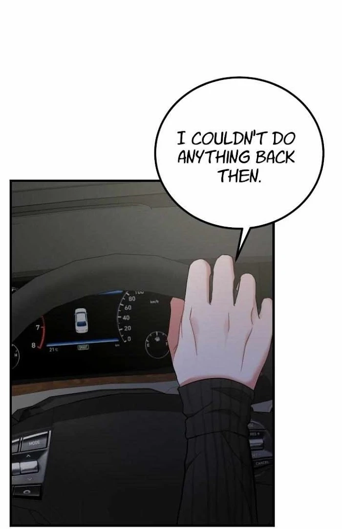 Shh! Top Confidential Report Chapter 24 page 1 - 