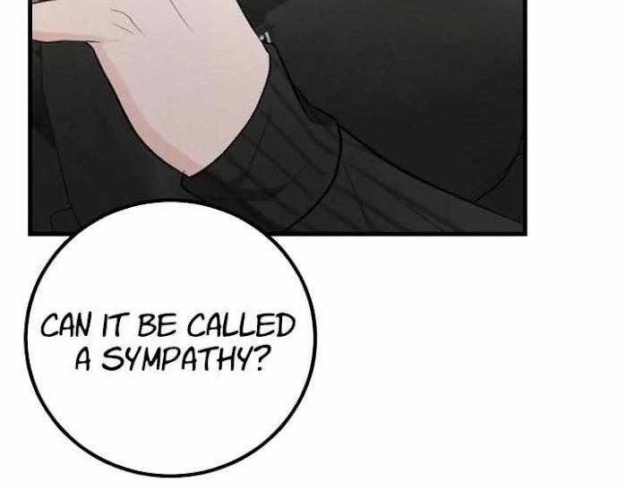 Shh! Top Confidential Report Chapter 24 page 16 - 