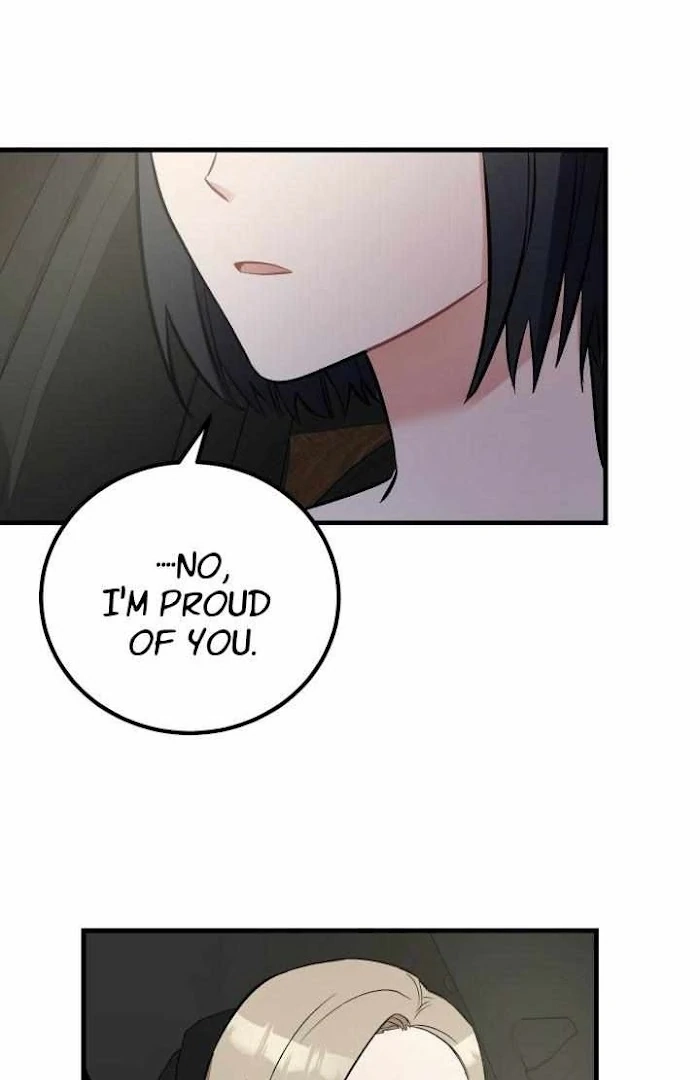 Shh! Top Confidential Report Chapter 24 page 18 - 