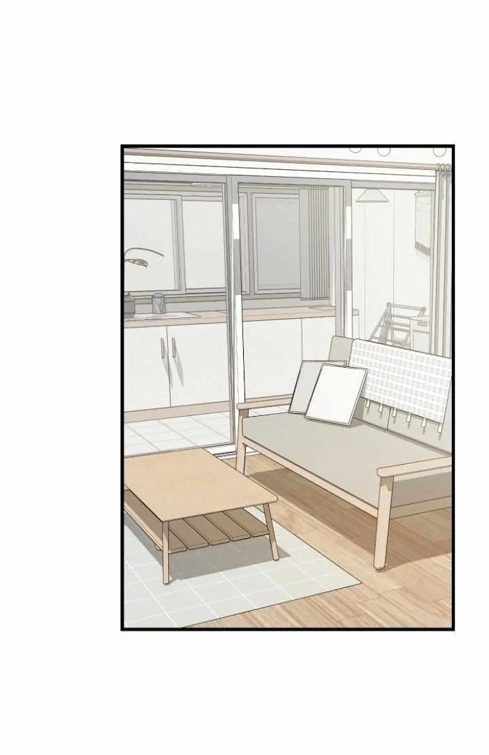 Shh! Top Confidential Report Chapter 24 page 33 - 