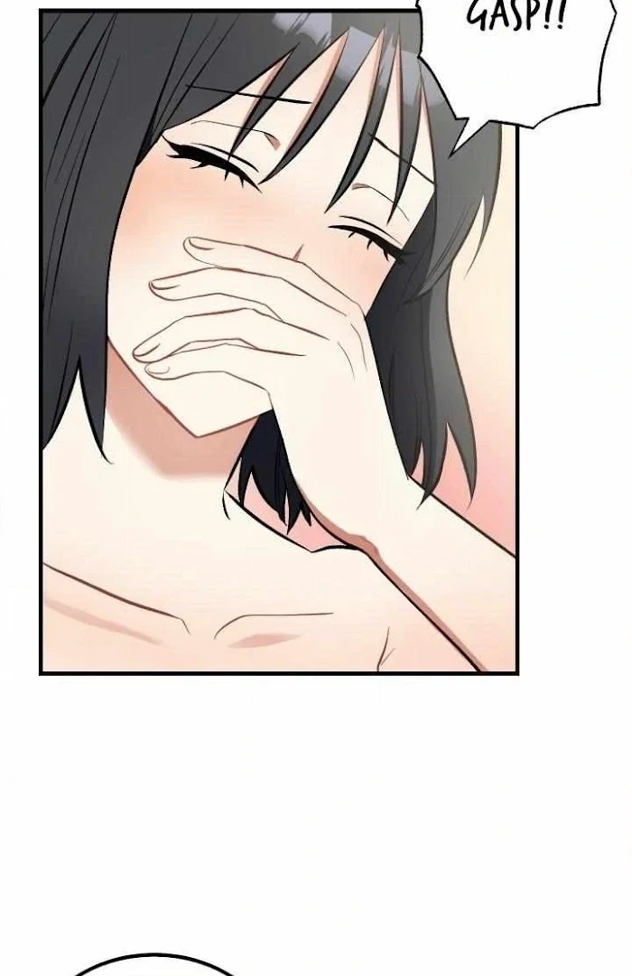 Shh! Top Confidential Report Chapter 24 page 40 - 