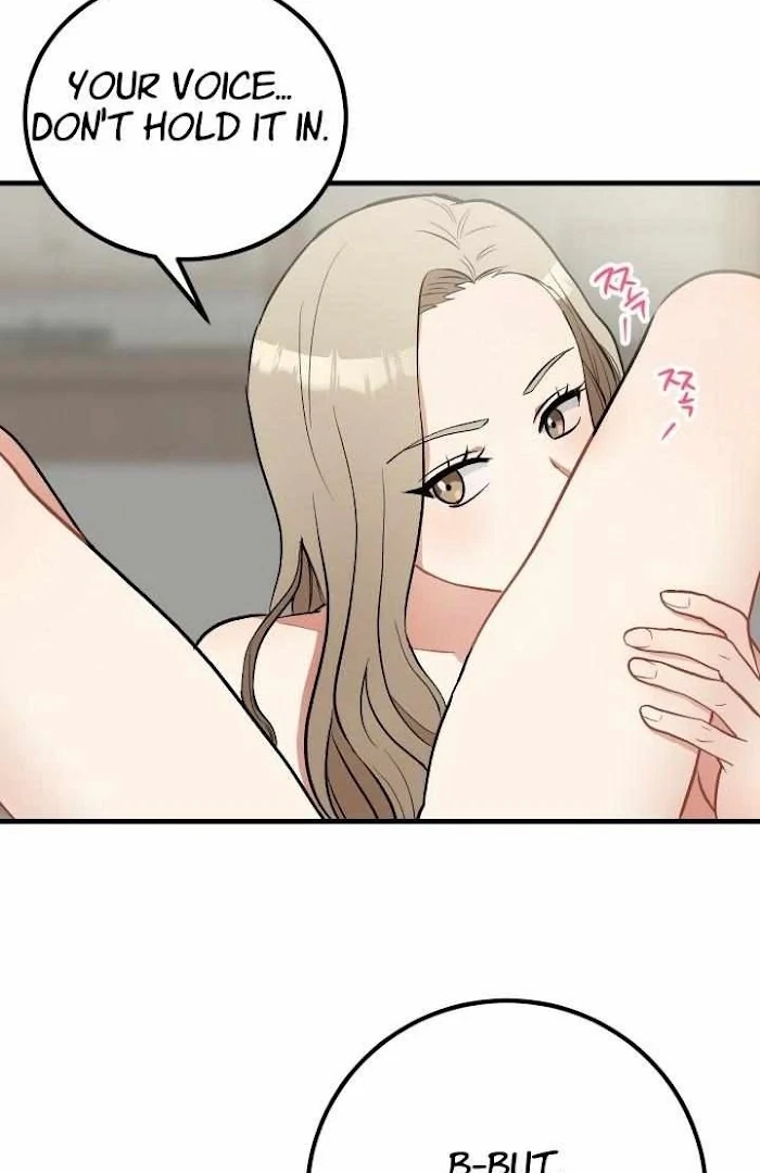 Shh! Top Confidential Report Chapter 24 page 41 - 