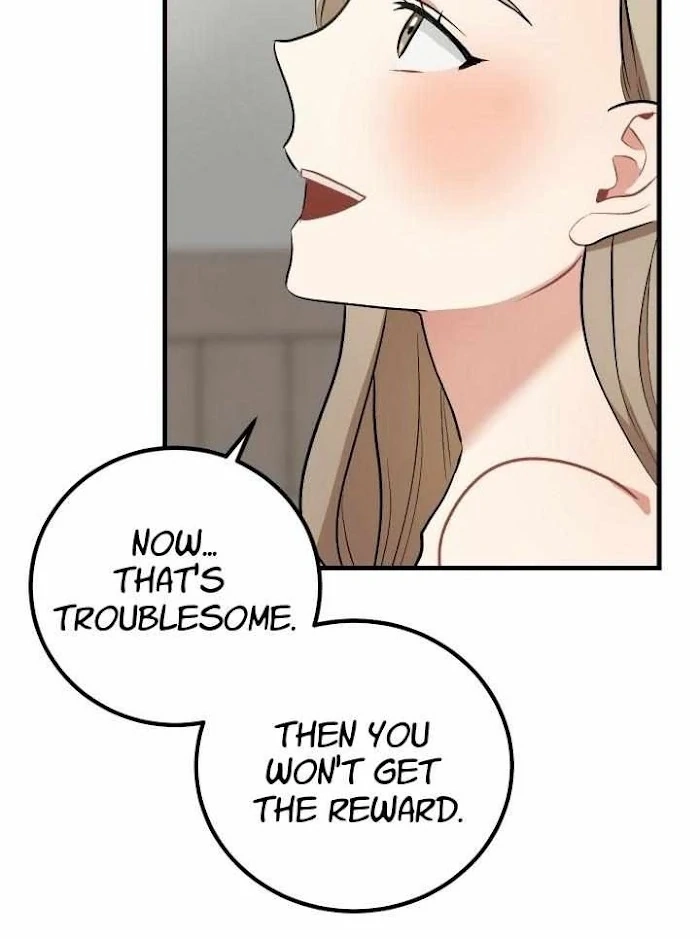Shh! Top Confidential Report Chapter 24 page 51 - 