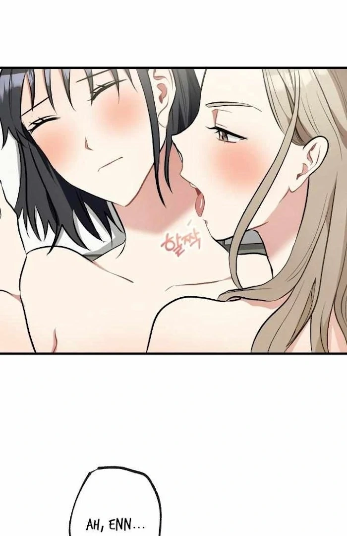Shh! Top Confidential Report Chapter 24 page 52 - 