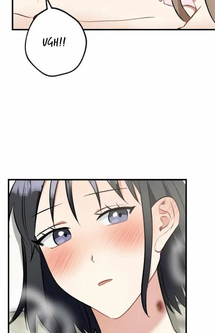 Shh! Top Confidential Report Chapter 24 page 54 - 