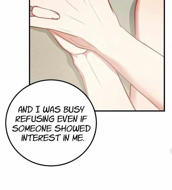 Shh! Top Confidential Report Chapter 24 page 58 - 