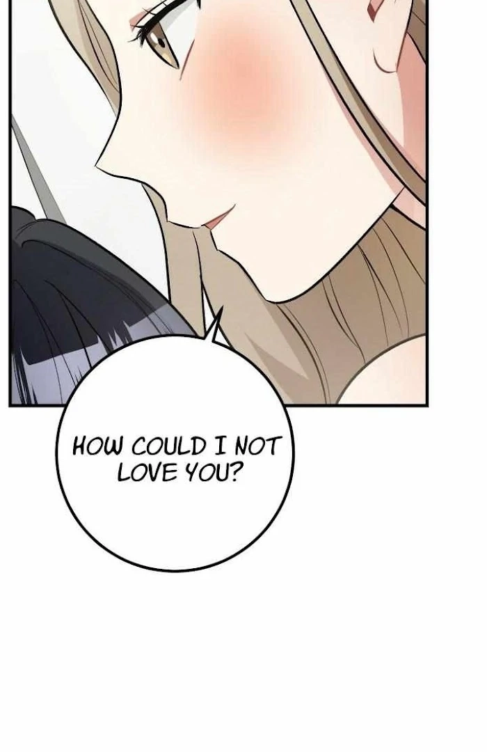 Shh! Top Confidential Report Chapter 24 page 61 - 