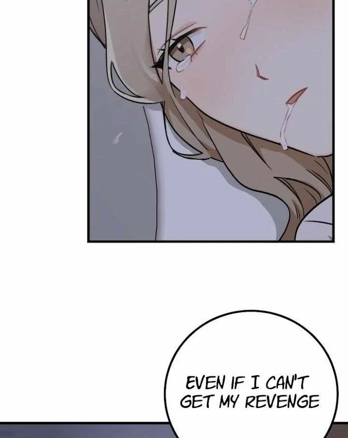 Shh! Top Confidential Report Chapter 24 page 9 - 