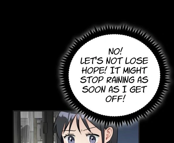 Shh! Top Confidential Report Chapter 25 page 13 - 