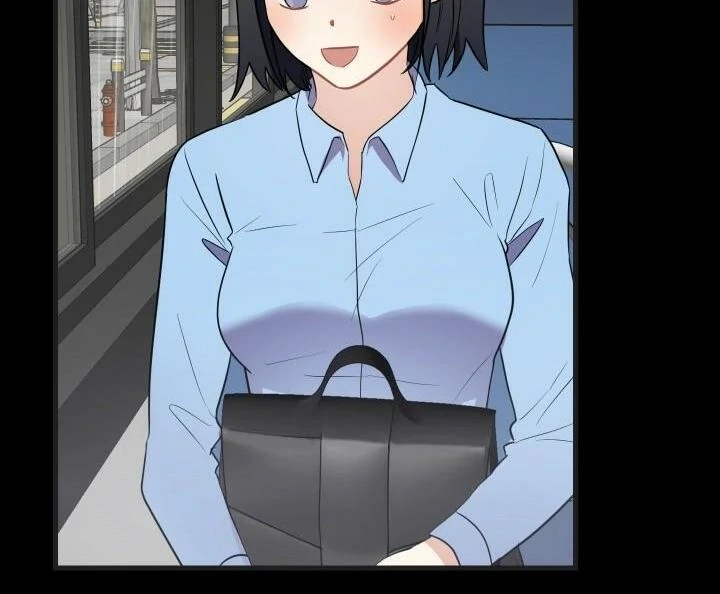 Shh! Top Confidential Report Chapter 25 page 14 - 
