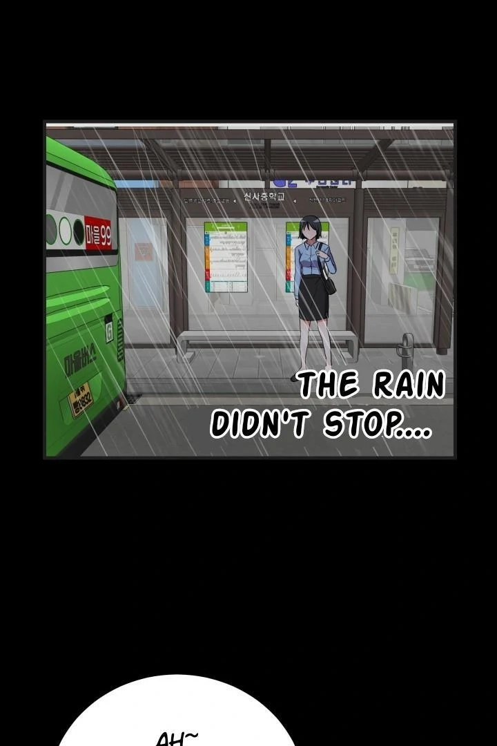 Shh! Top Confidential Report Chapter 25 page 15 - 