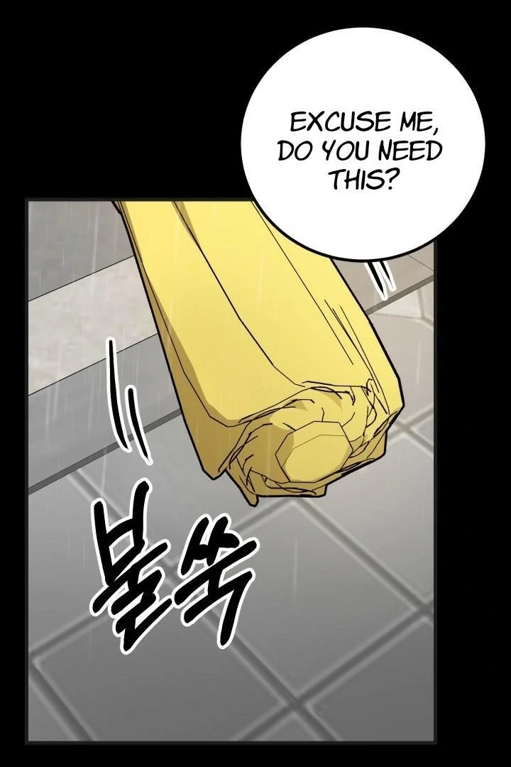 Shh! Top Confidential Report Chapter 25 page 24 - 