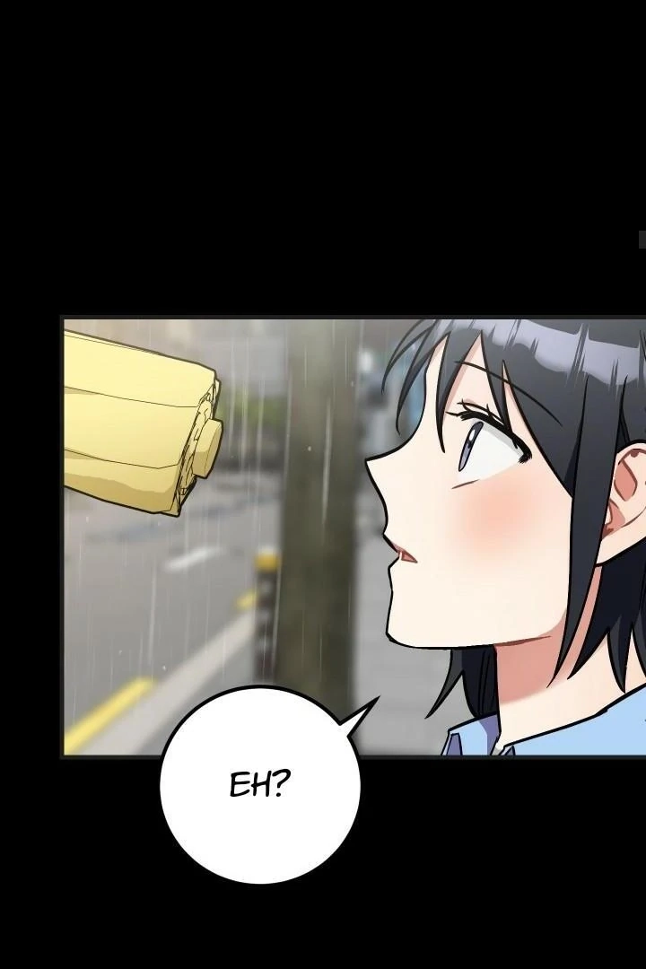 Shh! Top Confidential Report Chapter 25 page 25 - 