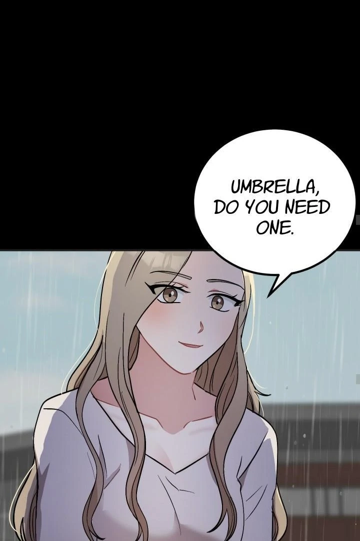 Shh! Top Confidential Report Chapter 25 page 26 - 