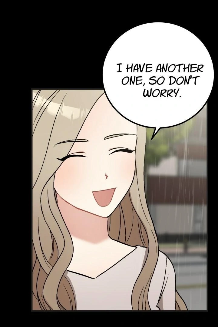 Shh! Top Confidential Report Chapter 25 page 31 - 