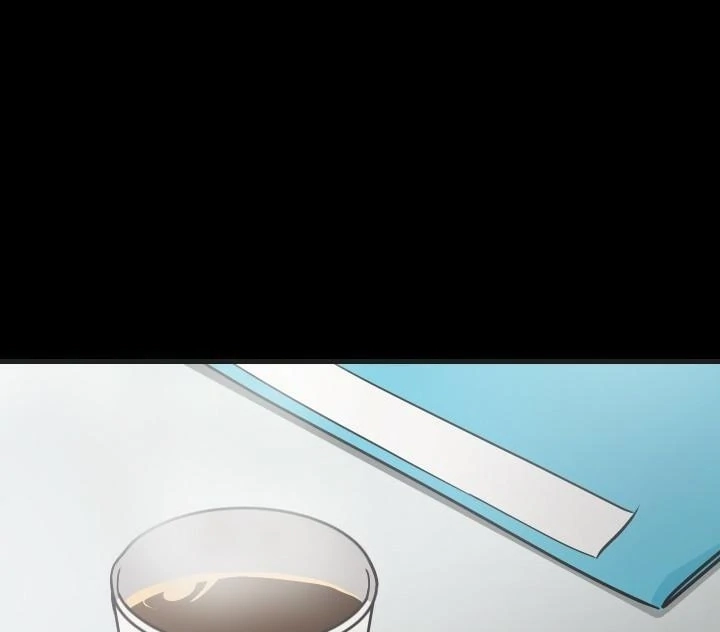 Shh! Top Confidential Report Chapter 25 page 37 - 
