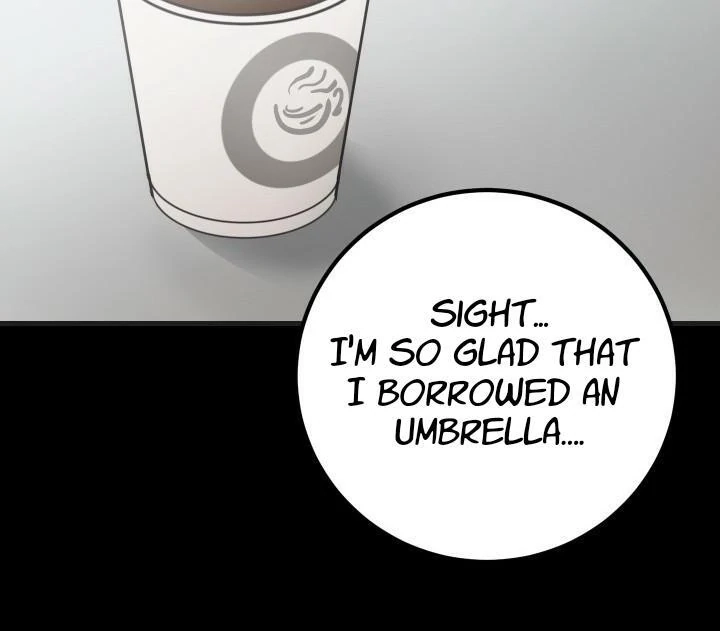 Shh! Top Confidential Report Chapter 25 page 38 - 