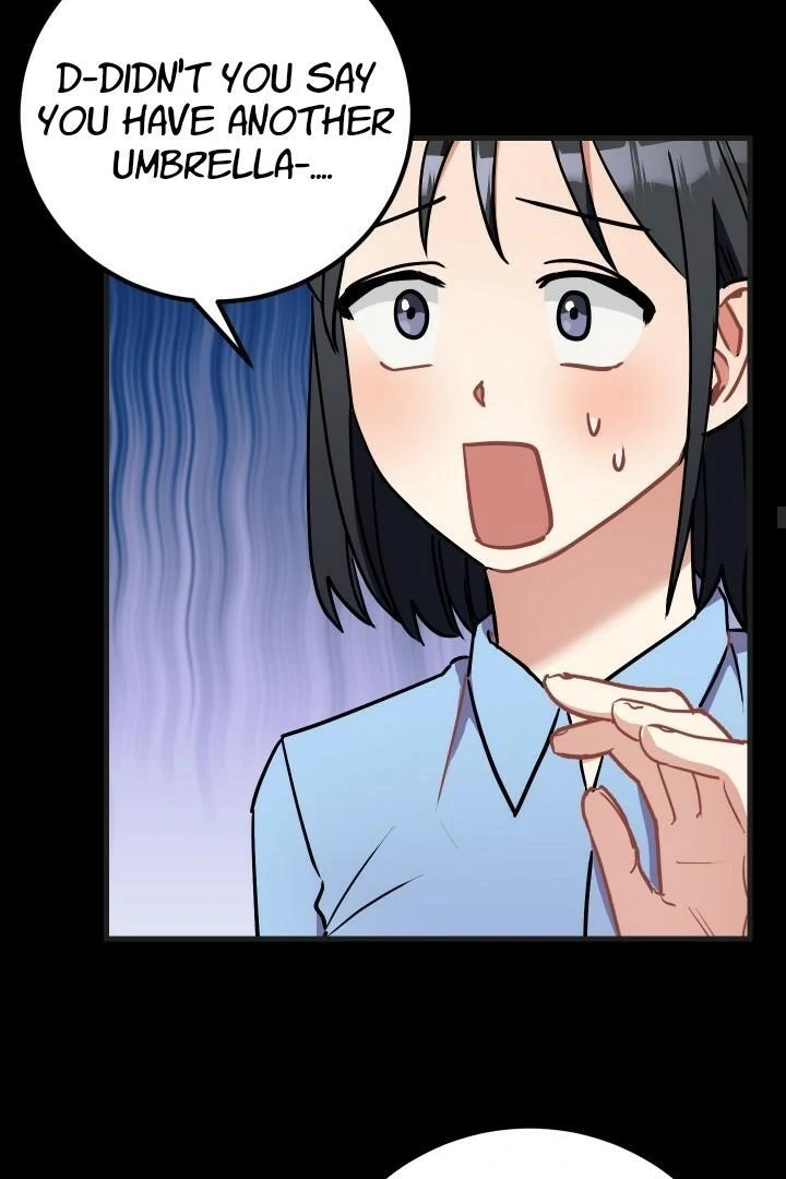Shh! Top Confidential Report Chapter 25 page 45 - 