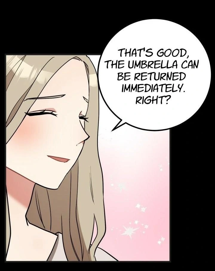 Shh! Top Confidential Report Chapter 25 page 47 - 