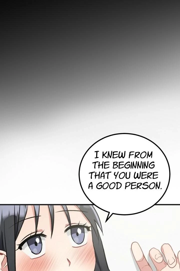 Shh! Top Confidential Report Chapter 25 page 49 - 