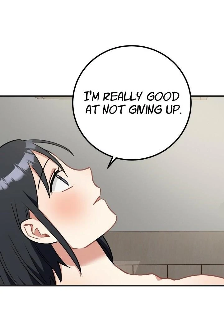 Shh! Top Confidential Report Chapter 25 page 53 - 