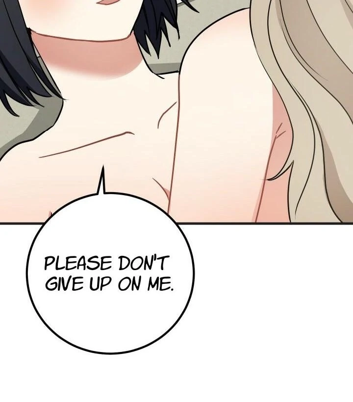 Shh! Top Confidential Report Chapter 25 page 55 - 