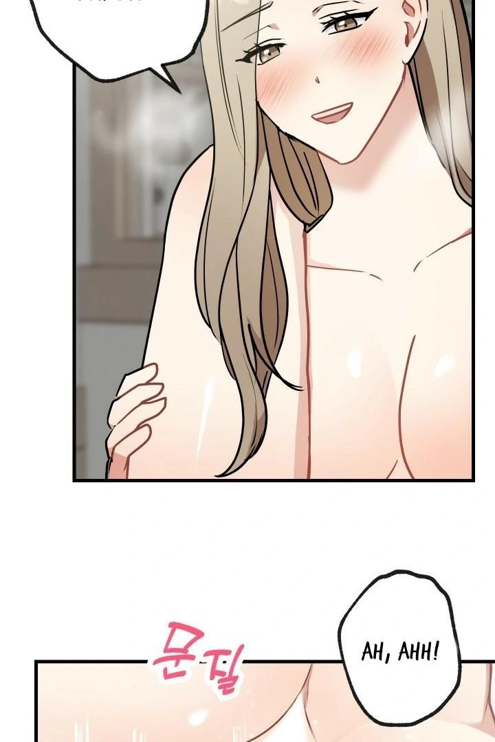 Shh! Top Confidential Report Chapter 25 page 67 - 