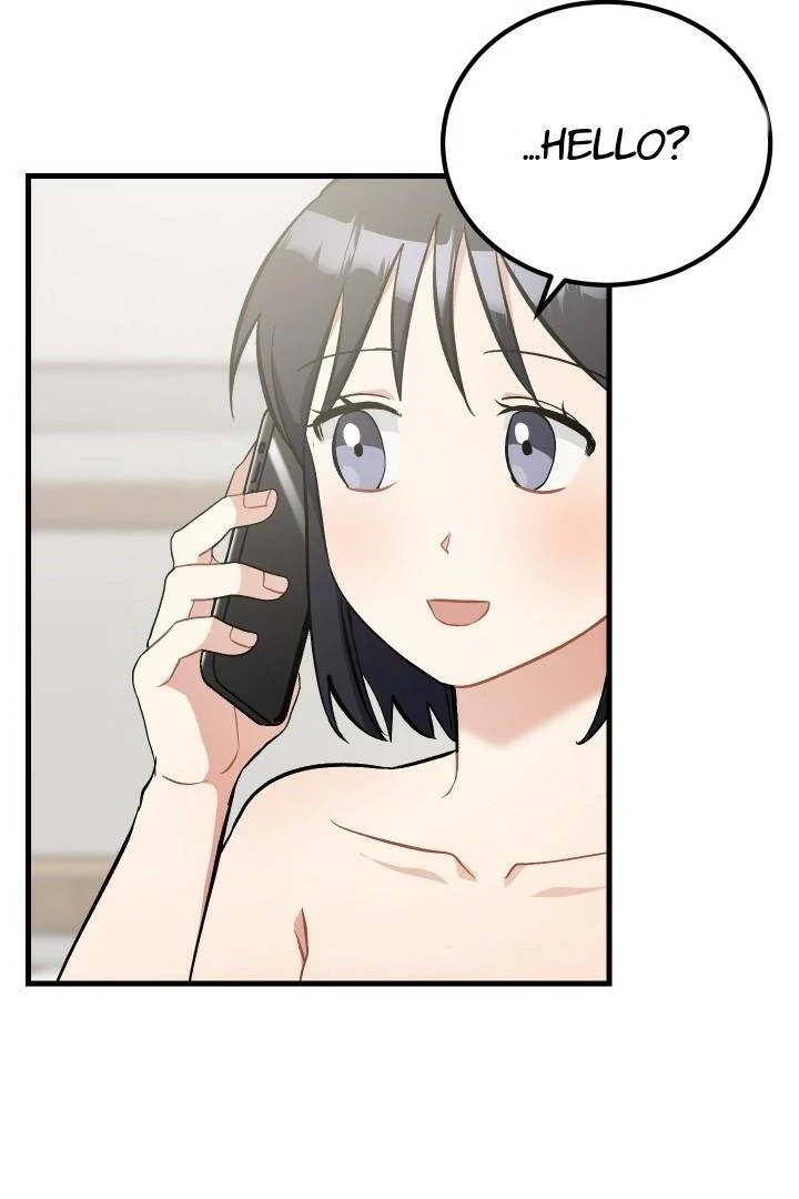 Shh! Top Confidential Report Chapter 26 page 11 - 