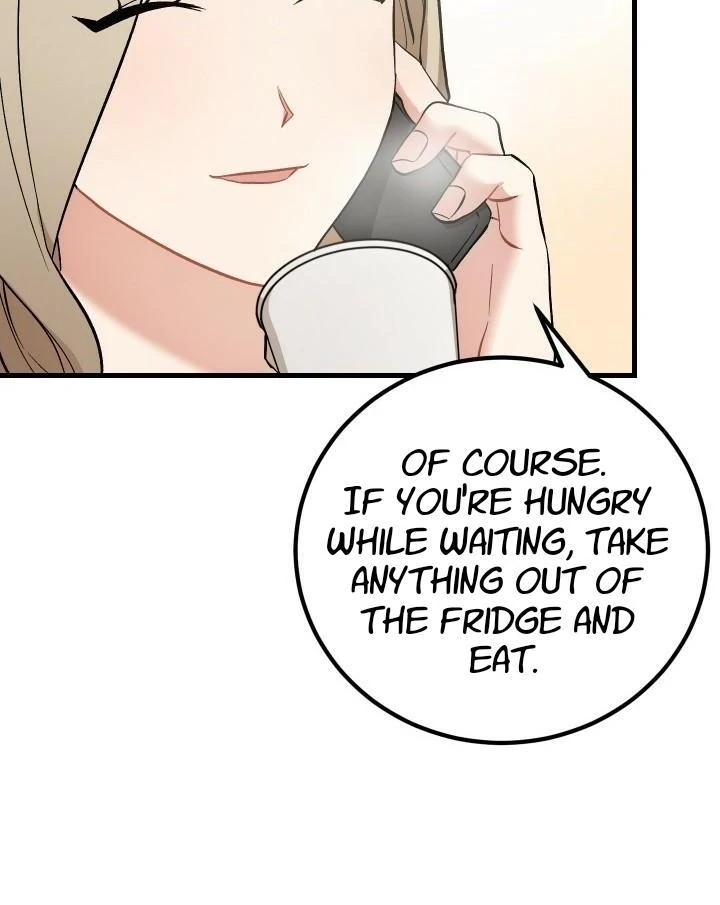 Shh! Top Confidential Report Chapter 26 page 17 - 