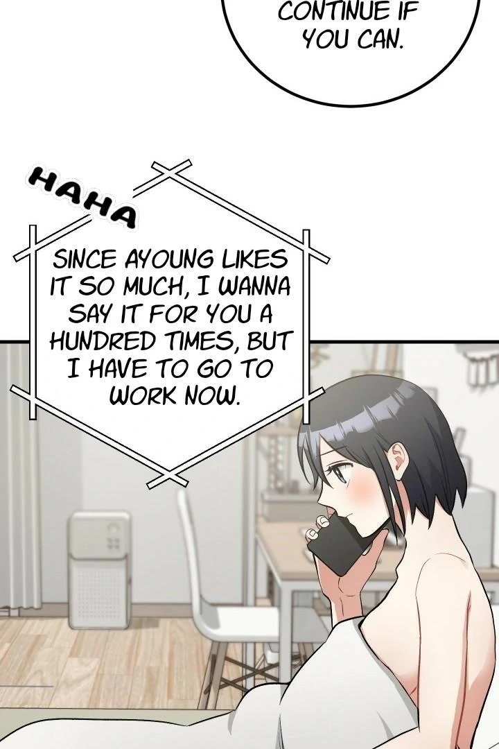 Shh! Top Confidential Report Chapter 26 page 24 - 