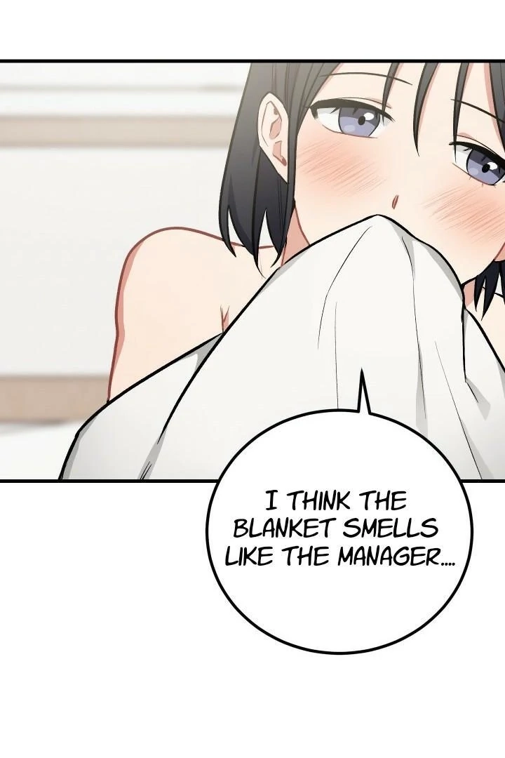 Shh! Top Confidential Report Chapter 26 page 29 - 