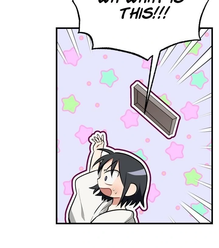 Shh! Top Confidential Report Chapter 26 page 38 - 