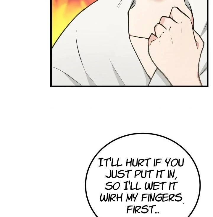 Shh! Top Confidential Report Chapter 26 page 46 - 