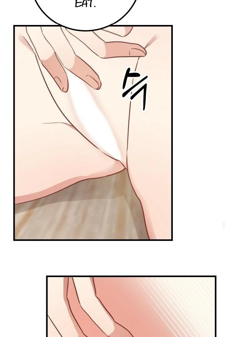 Shh! Top Confidential Report Chapter 26 page 56 - 