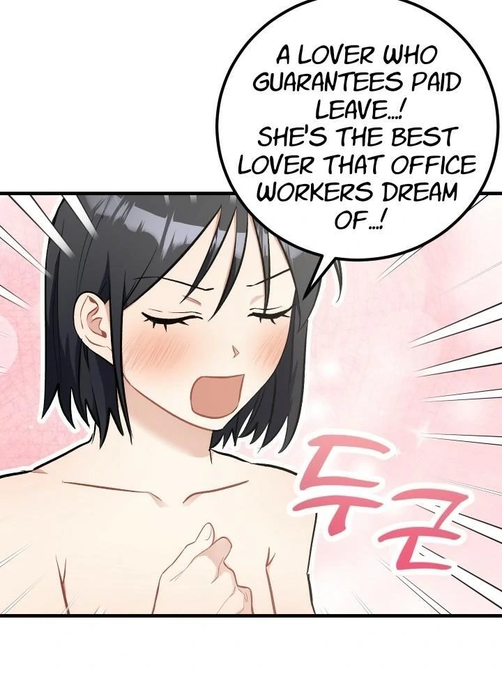 Shh! Top Confidential Report Chapter 26 page 7 - 