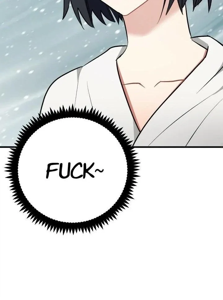 Shh! Top Confidential Report Chapter 26 page 62 - 